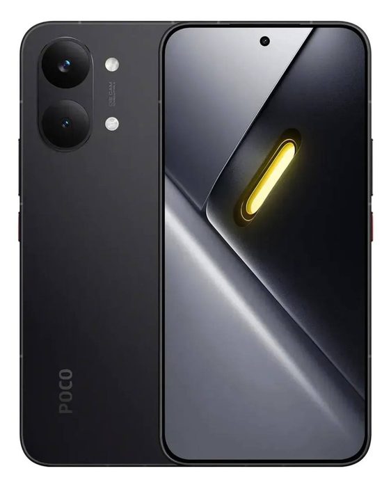 Celular POCO POCO X8 Pro Max 512GB 12GB