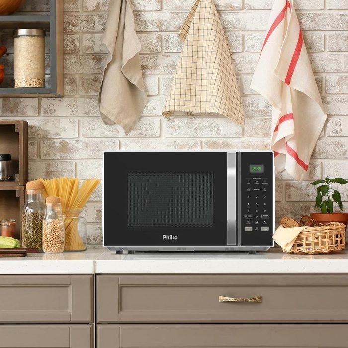Micro-ondas Philco PM27