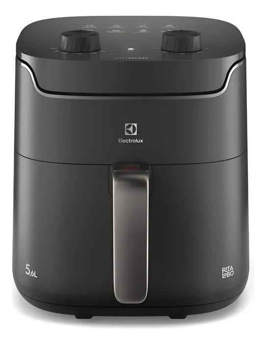Airfryer Electrolux Rita Lobo