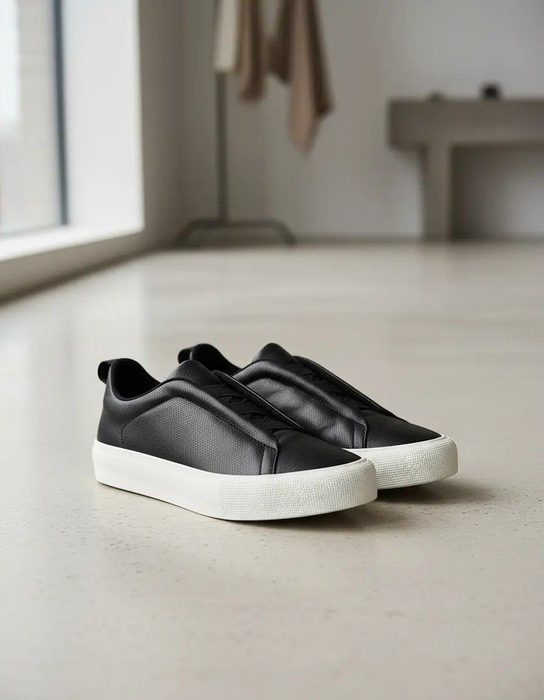 tenis spark casual masculino