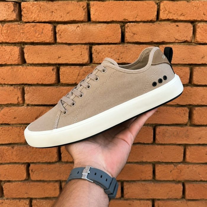 Tênis Masculino Drift Osklen 39 a 44