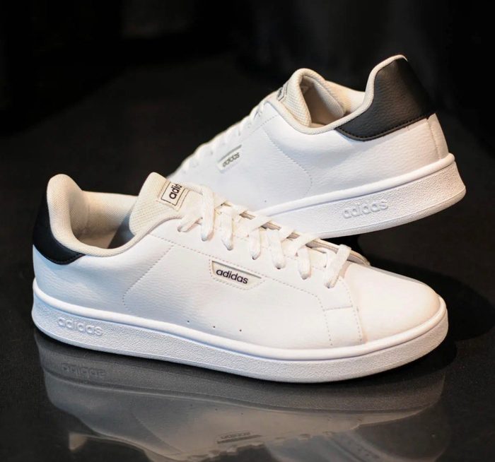 tênis adidas urban court