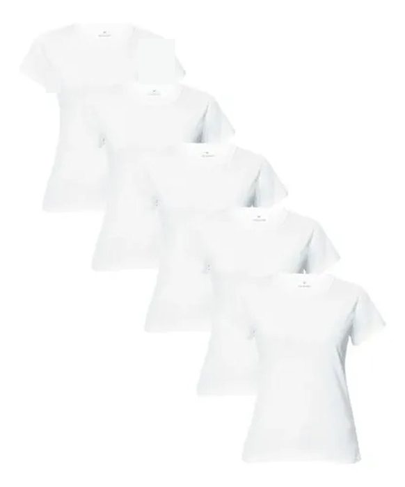 Tênis Umbro Speciali Classic masculino