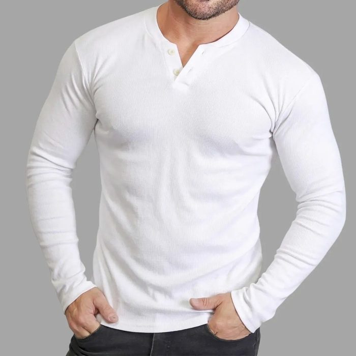 Loja Oficial Camisaria JSilver no ML