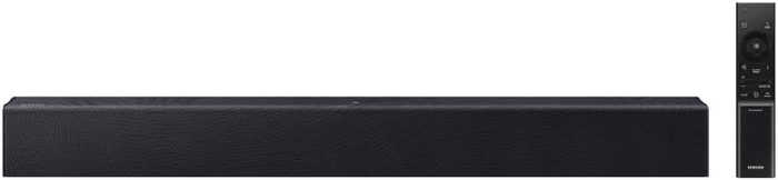 Samsung B400F