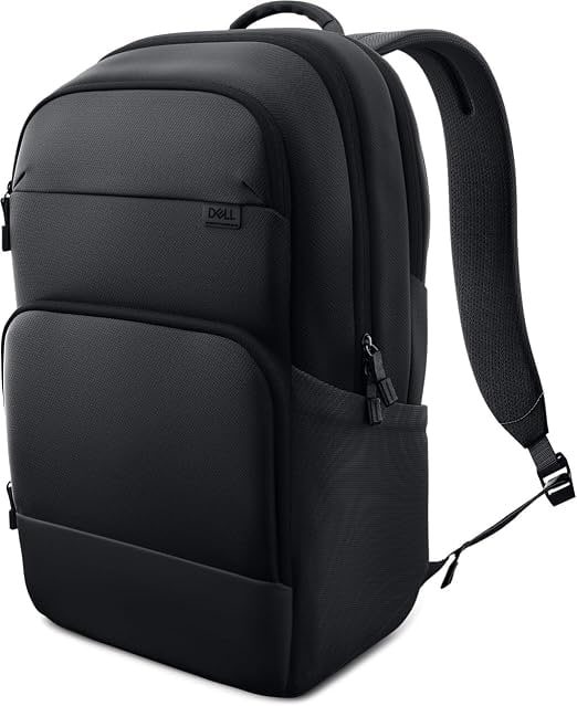 mochila dell pro 14-16 plus ecocloop cp5626 23l
