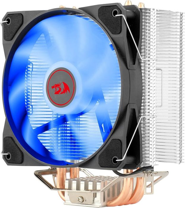 air cooler redragon tyr 120mm