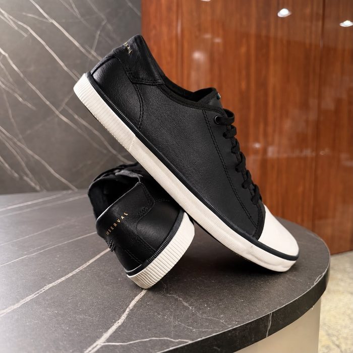 tênis reserva logan masculino básico