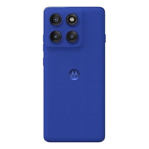 Motorola Edge 60 Pro 5G 256GB