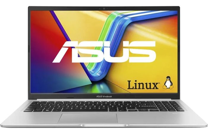 Notebook ASUS M1502YA-NJ611