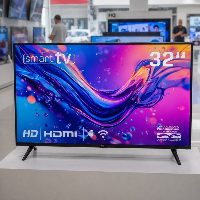 smart tv hq hqs32nkhm 32 hd android 12