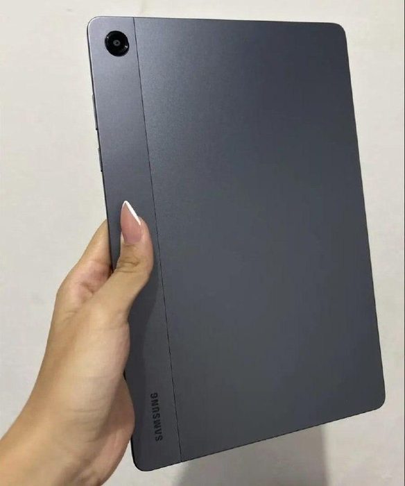 Tablet Samsung Galaxy Tab A11 128GB 6GB