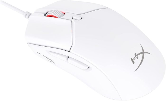 mouse hyperx pulsefire haste 2