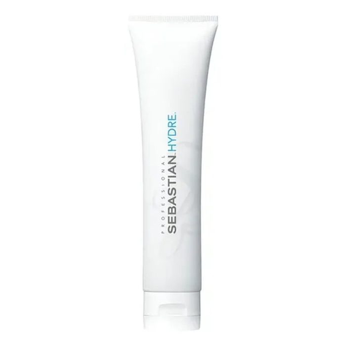 máscara de cabelo sebastian hydre professional 150ml