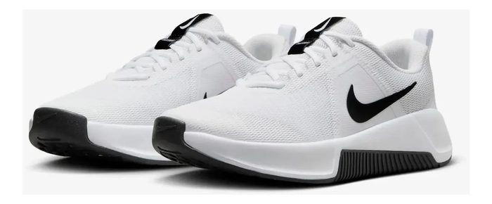 tenis nike mc trainer 3 masculino