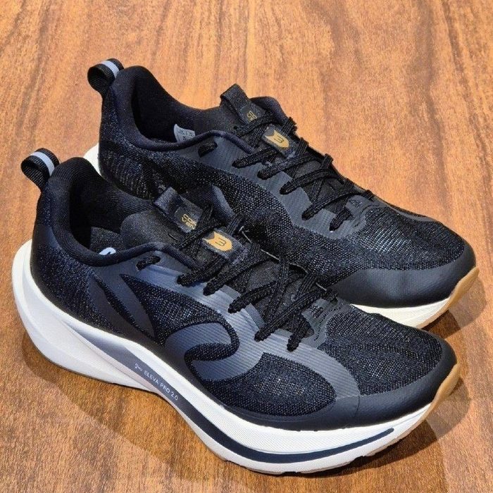 🛒Tênis Olympikus Corre Vento 3 Running