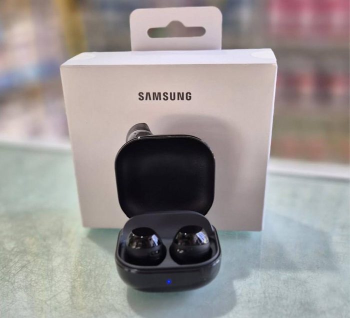 fone de ouvido samsung galaxy buds core
