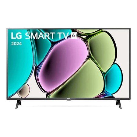 TV LG 43LR67 43" Full HD
