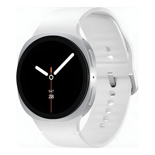 smartwatch samsung galaxy watch8 44mm lte
