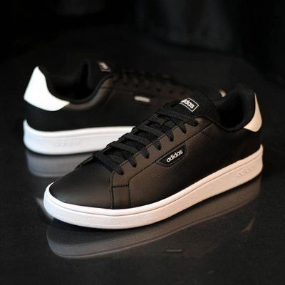 Tênis adidas Urbano Retrô Conforto Moderno Elegante Adulto 38 a 43