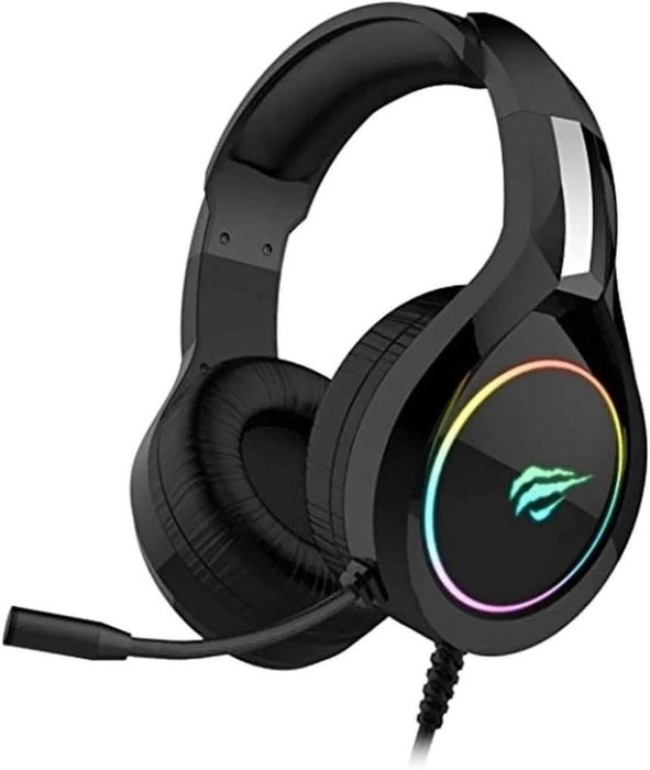 fone de ouvido havit h2232d