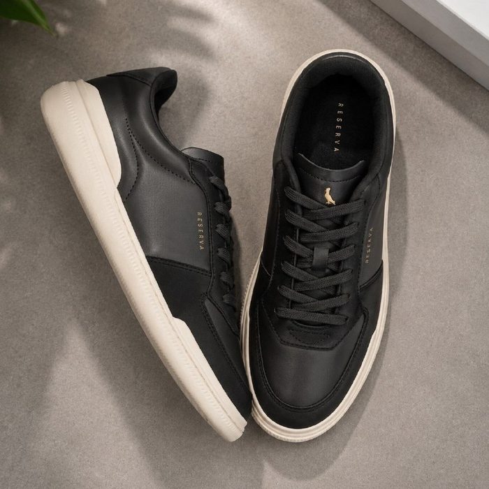tenis reserva go horizon