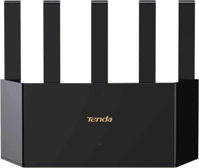 Roteador Tenda AX1500 WiFi 6