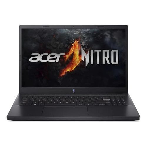 Acer Nitro V15 512GB