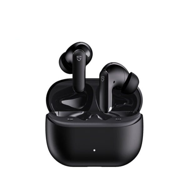 Fone De Ouvido SoundPEATS Q3 Pro ,ANC-38dB, IP55