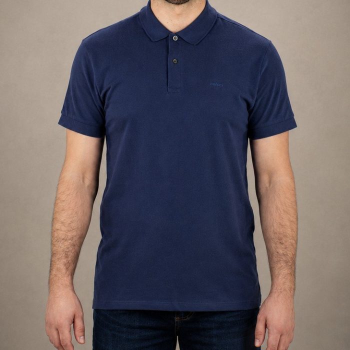 camisa polo colcci tradicional social sofisticado