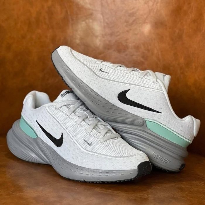 ✅Vendido pela loja oficial Nike no ML