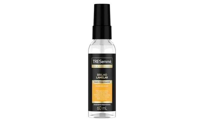 Kaiak Extremo Masculino Natura 100ml
