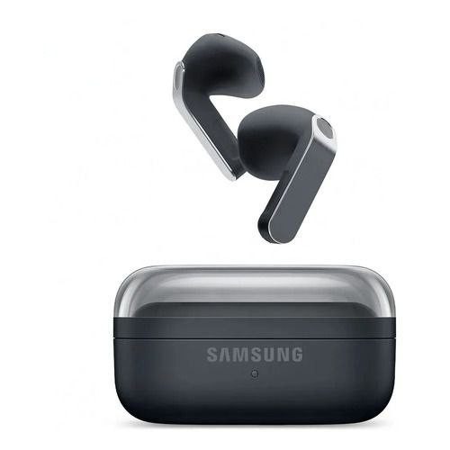 fone de ouvido samsung galaxy buds4