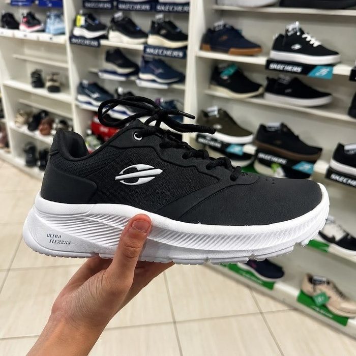 tênis mormaii free run original masculino