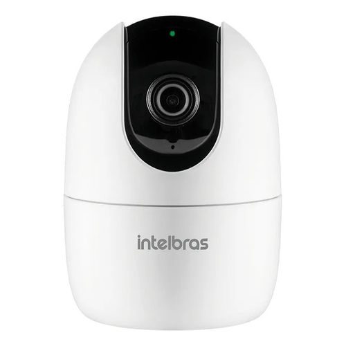 câmera intelbras im4 c
