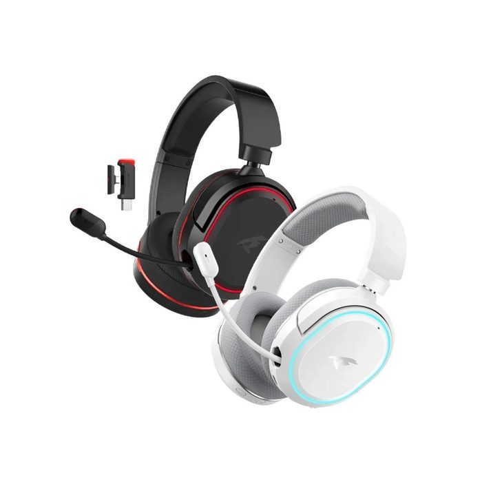 headset picun g2