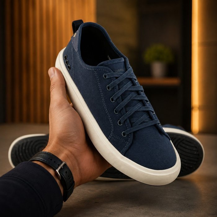 tenis osklen drift