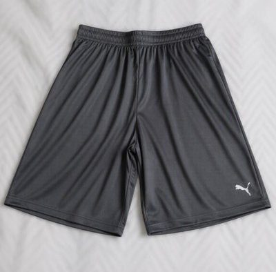 Shorts Performance Knit 10 Masculino Puma P ao G