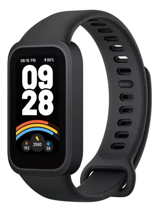 smartband xiaomi smart band 9 active