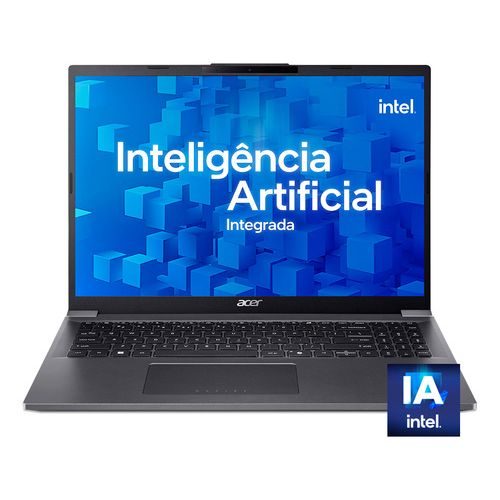 Acer Aspire A16-71MT-75Z5 512GB