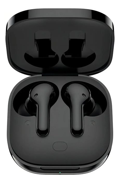 fone de ouvido qcy t13