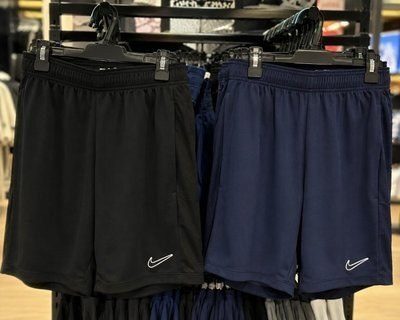 roupas nike dry fit academy masculino