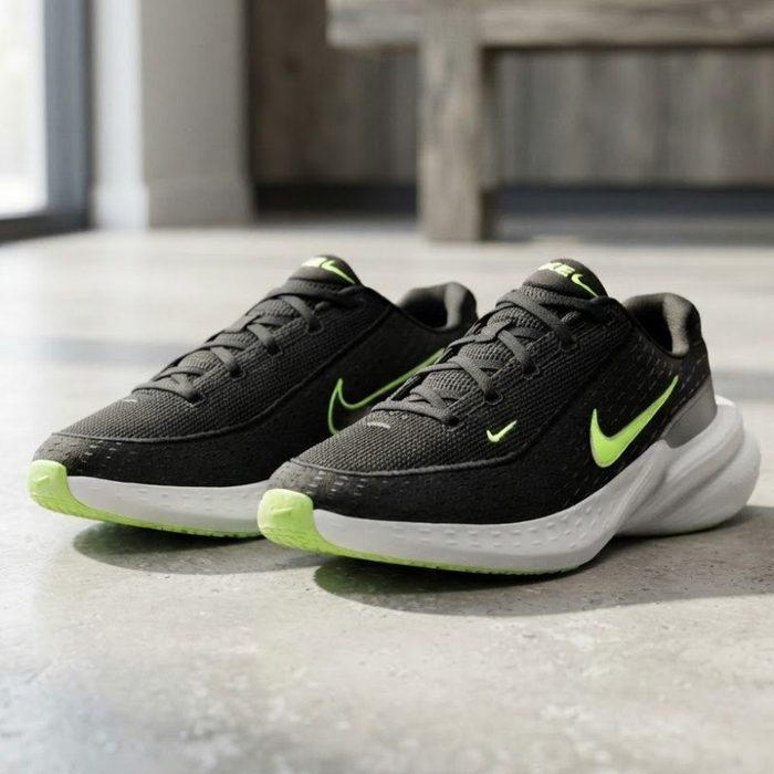 tenis nike uplift sc