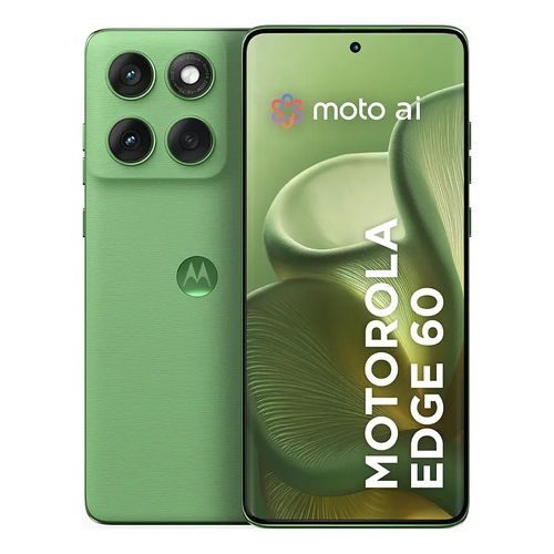 celular motorola edge 60 5g 512gb