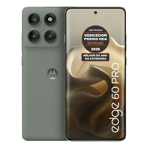 celular motorola edge 60 pro 512gb