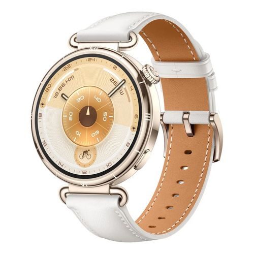 smartwatch huawei watch gt 6 41mm