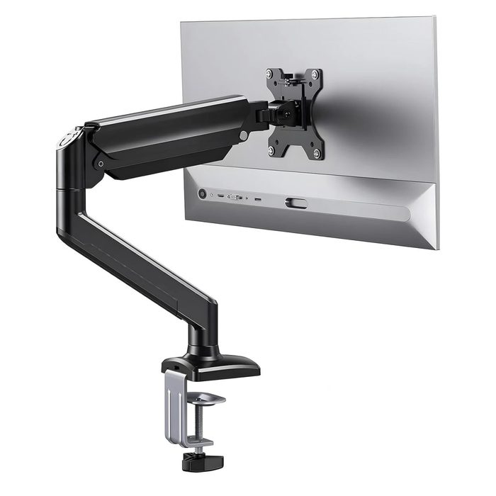 Suporte articulado para monitor 14-32 polegadas