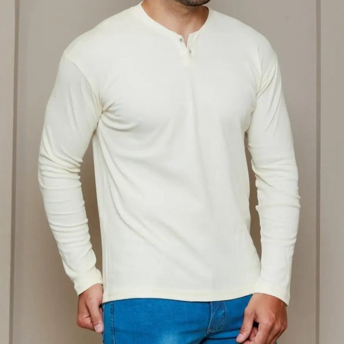 Loja Oficial Camisaria JSilver no ML