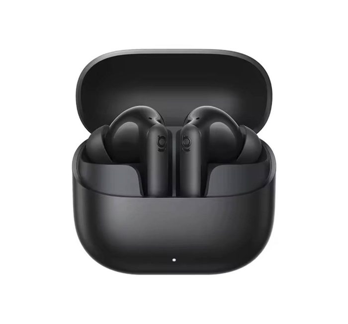 Fone de ouvido Baseus Bass EP10 Ultra Wireless Earphones com redução de ruído