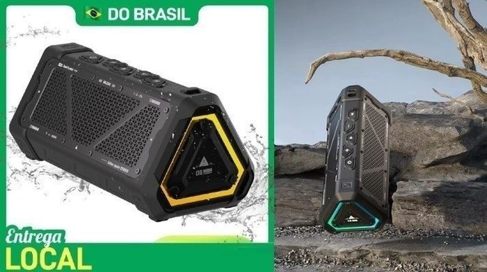 🎟Cupom: ML520100 + MEGABR01 ou BRGM1 + 988 moedas